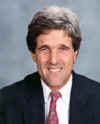 headshot.jpg (6444 bytes)
