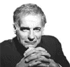 ph_ralph_bw2000.gif (10570 bytes)